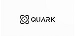 Agenzia Quark