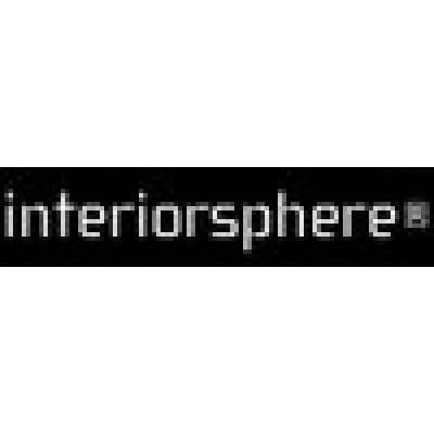 interiorsphere GmbH