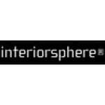 interiorsphere GmbH logo