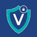 Vanguard Integrity Professionals