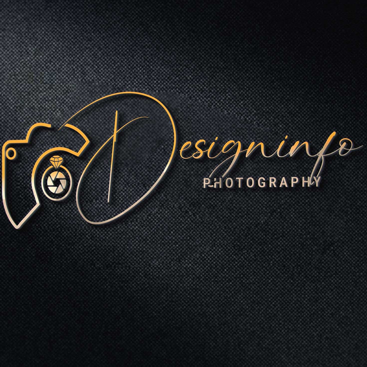 Designinfo Photography | Engagement Photographer | Birthday Photographer | Wedding Photographer Delhi