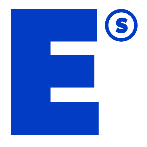 Echoecho
