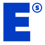 Echoecho logo