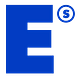 Echoecho