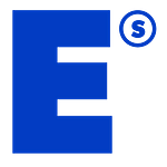 Echoecho logo