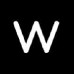 Weseo logo