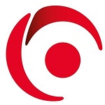 ICT Solutions Limited