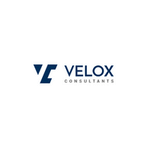 Velox Consultants