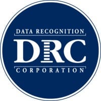 Detroit Rock City Promotions, LLC