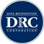 Detroit Rock City Promotions, LLC logo