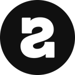 Secuoyas logo