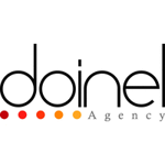 Doinel Agency