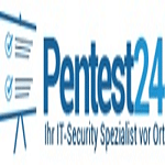 Pentest24