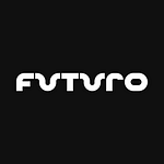 Futuro Team