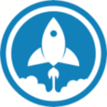 Rocket Insights
