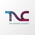 TNC GROUP