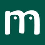 menze+koch gbr logo