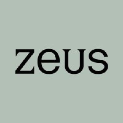 Zeus Global Uk