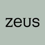 Zeus Global Uk logo