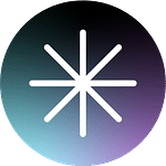 Calla Concept