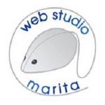 Web Studio Marita