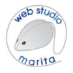Web Studio Marita