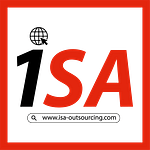 ISA Outsourcing