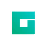 160parkview logo