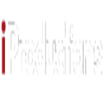 I Productions logo