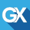 Gaoxun Tech