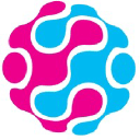 Bsb Bremer Software & Beratungs Gmbh