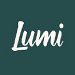 Lumi Hospitality
