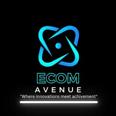 comAvenue