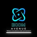 comAvenue logo