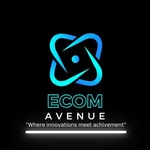 comAvenue