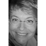 Cristina Chiappini Studio