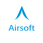 Airsoft Technologies