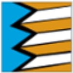 Axis Consultants, Inc. logo