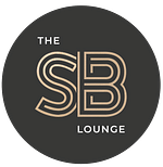 The Small Business Lounge