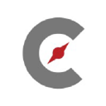 Collective Insights, LLC.