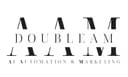 DoubleAM