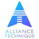 Alliance Technique