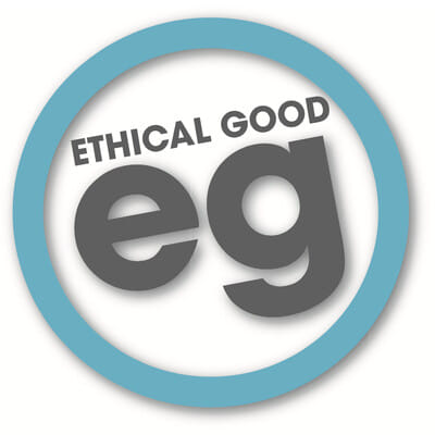 Ethical Goods