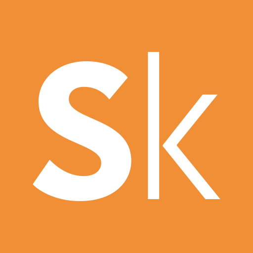 SK/Branders