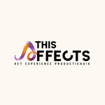 This Affects logo