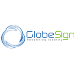 GlobeSign