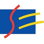 SEA Internal & External Communications