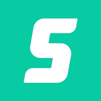 Auto E-commerce ltd.