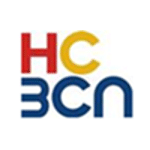 HCBCN logo