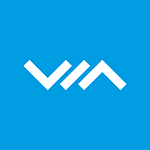walsermedia AG